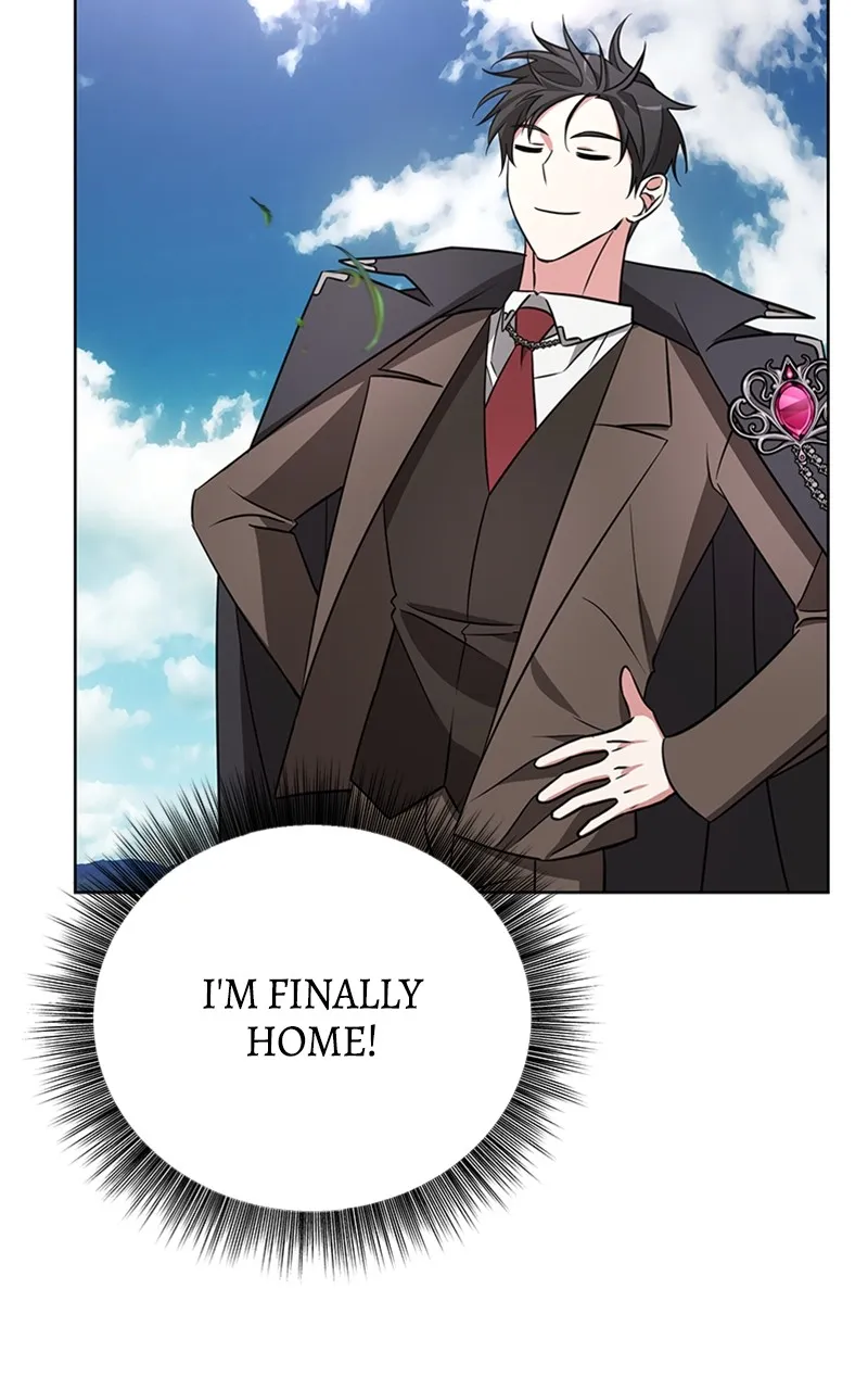Read The Academy is Doomed chapter 10 image 3 on Lezhin