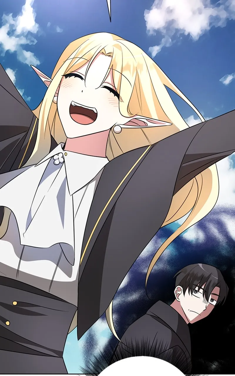 Read The Academy is Doomed chapter 10 image 30 on Lezhin