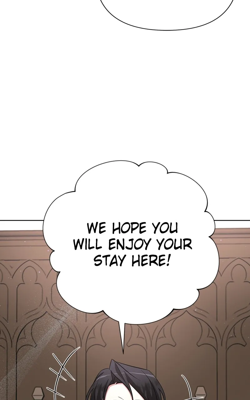Read The Academy is Doomed chapter 10 image 33 on Lezhin