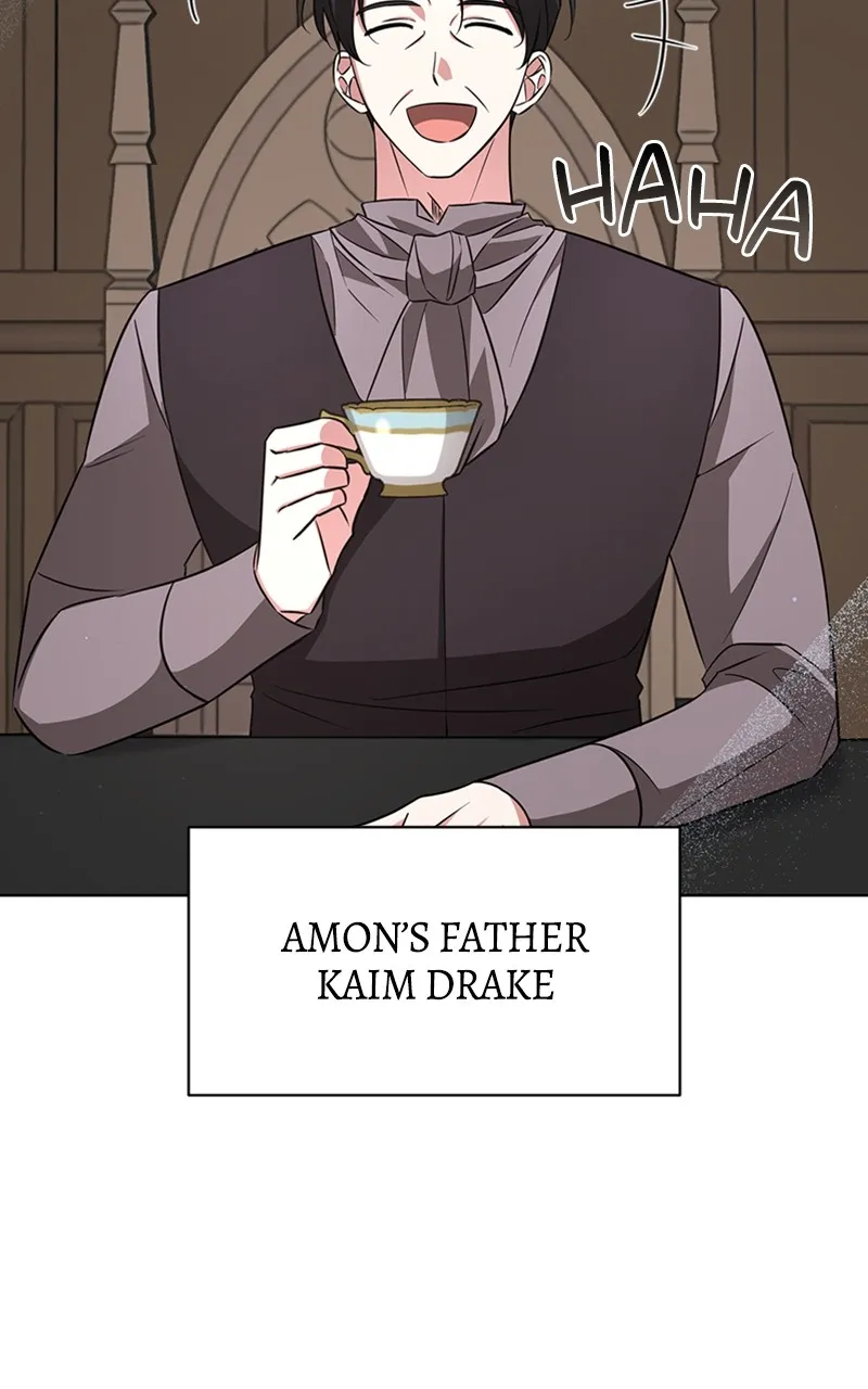 Read The Academy is Doomed chapter 10 image 34 on Lezhin