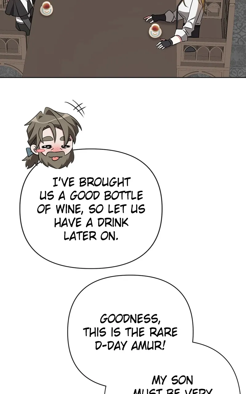 Read The Academy is Doomed chapter 10 image 36 on Lezhin