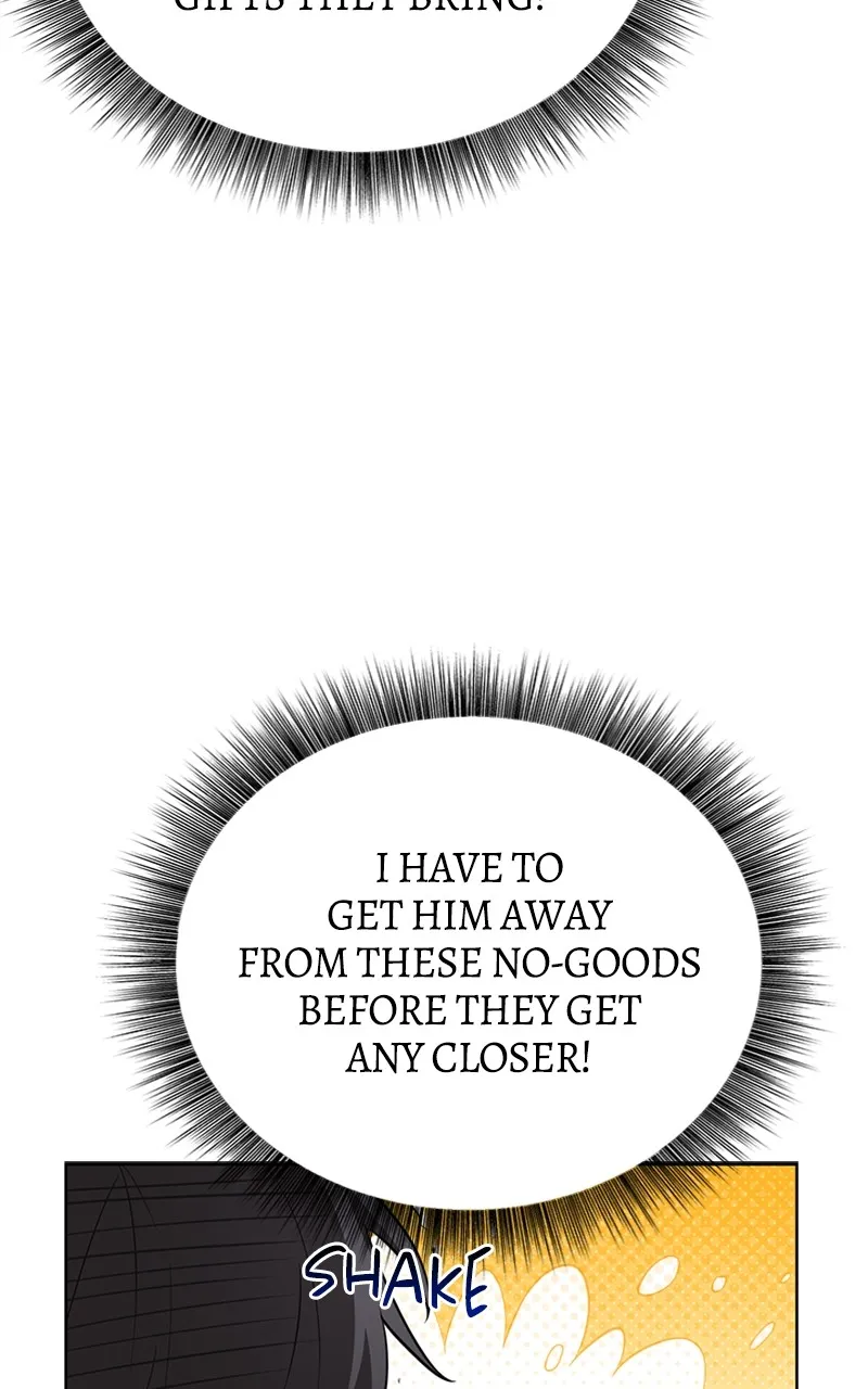 Read The Academy is Doomed chapter 10 image 38 on Lezhin