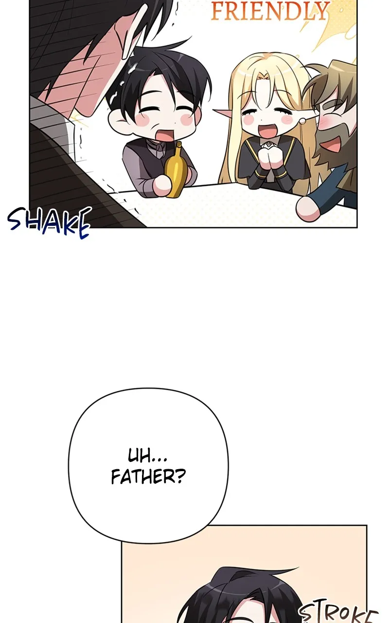 Read The Academy is Doomed chapter 10 image 39 on Lezhin
