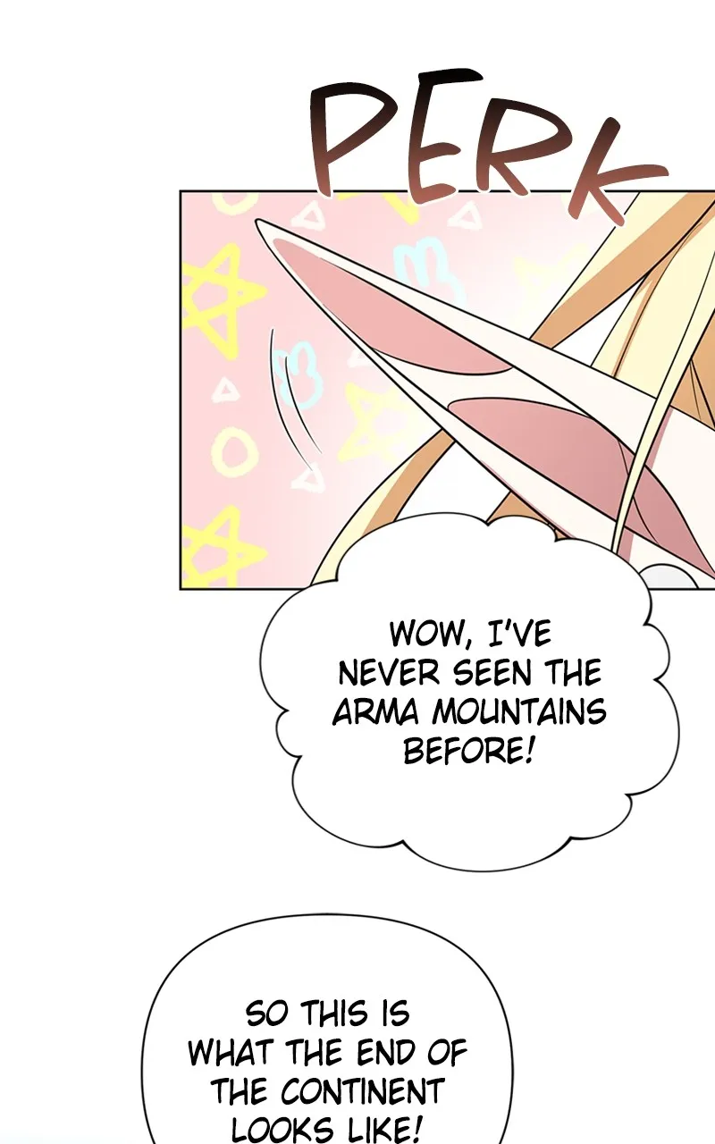 Read The Academy is Doomed chapter 10 image 4 on Lezhin