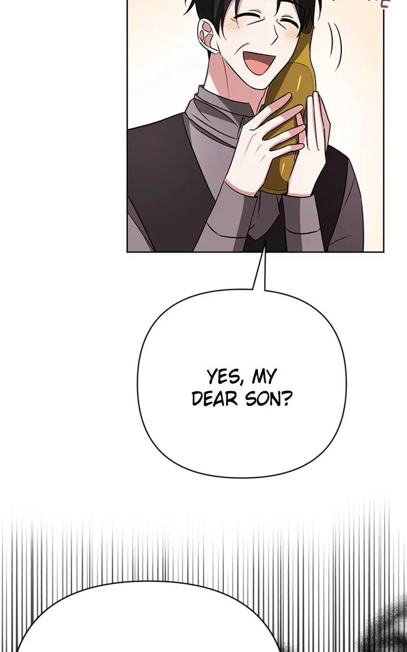 Read The Academy is Doomed chapter 10 image 40 on Lezhin