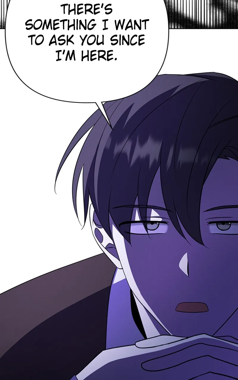 Read The Academy is Doomed chapter 10 image 41 on Lezhin