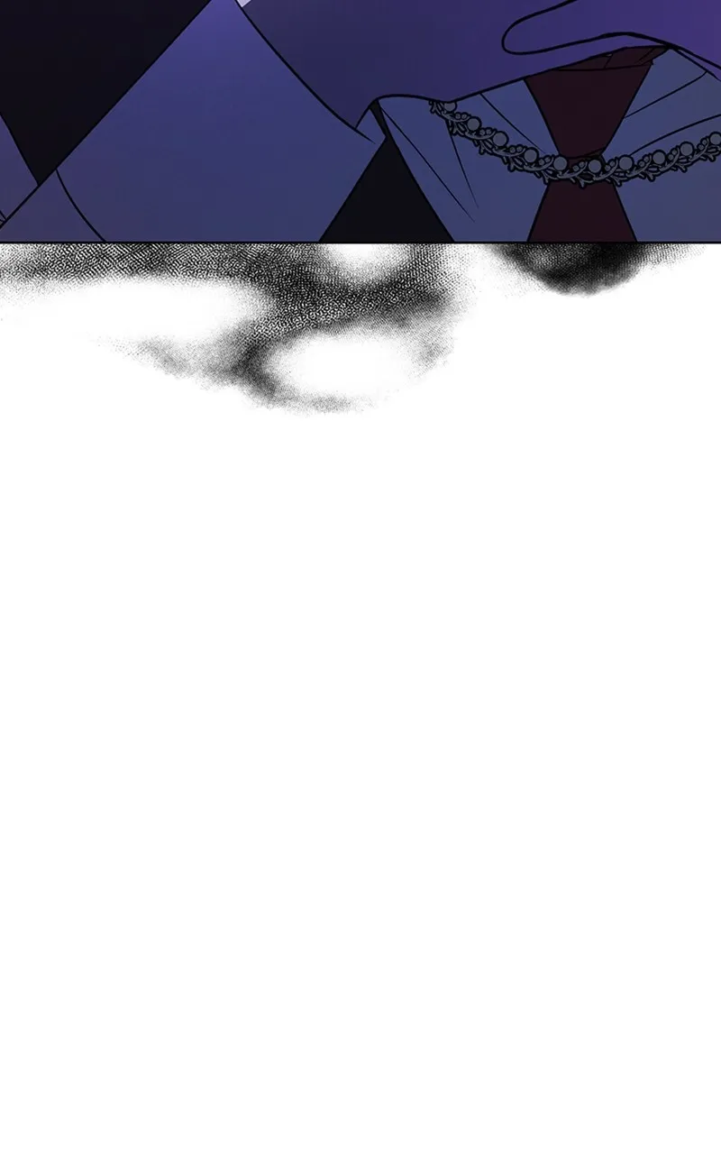 Read The Academy is Doomed chapter 10 image 42 on Lezhin