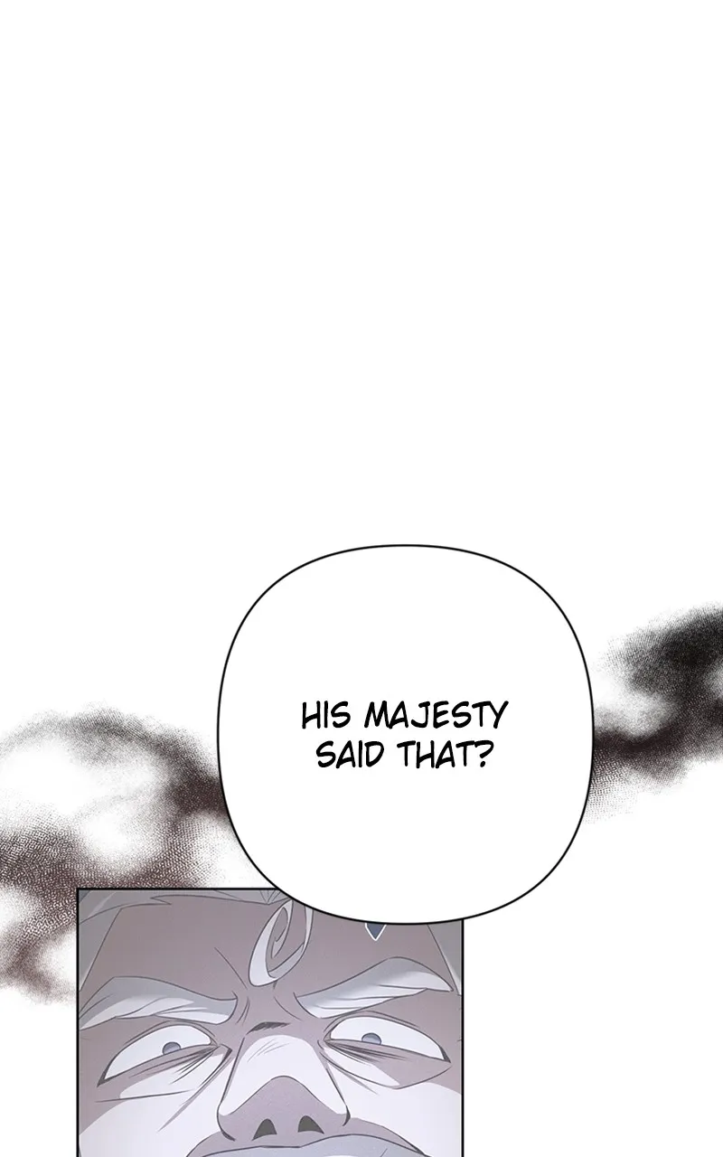 Read The Academy is Doomed chapter 10 image 43 on Lezhin