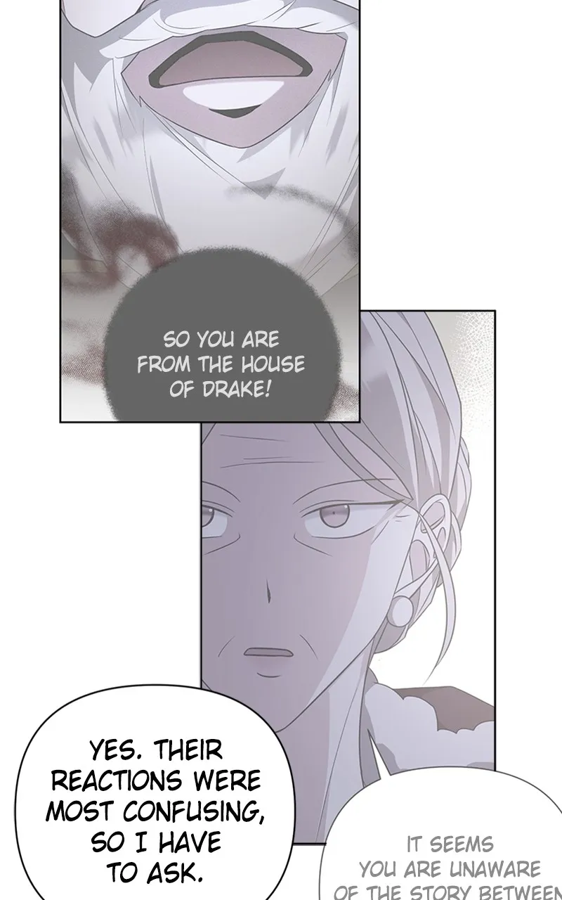 Read The Academy is Doomed chapter 10 image 44 on Lezhin