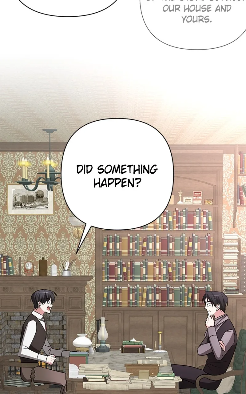 Read The Academy is Doomed chapter 10 image 45 on Lezhin