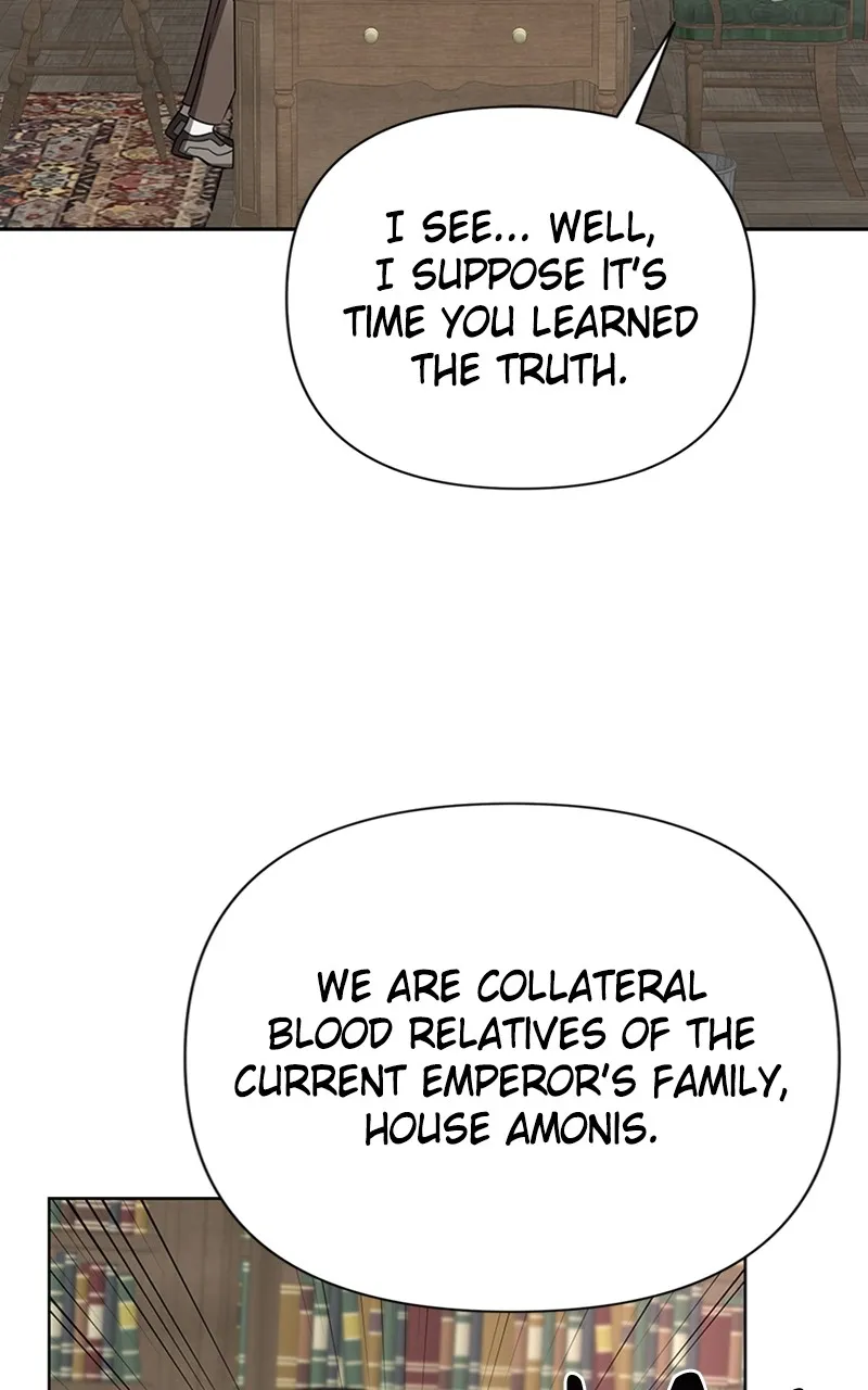 Read The Academy is Doomed chapter 10 image 46 on Lezhin