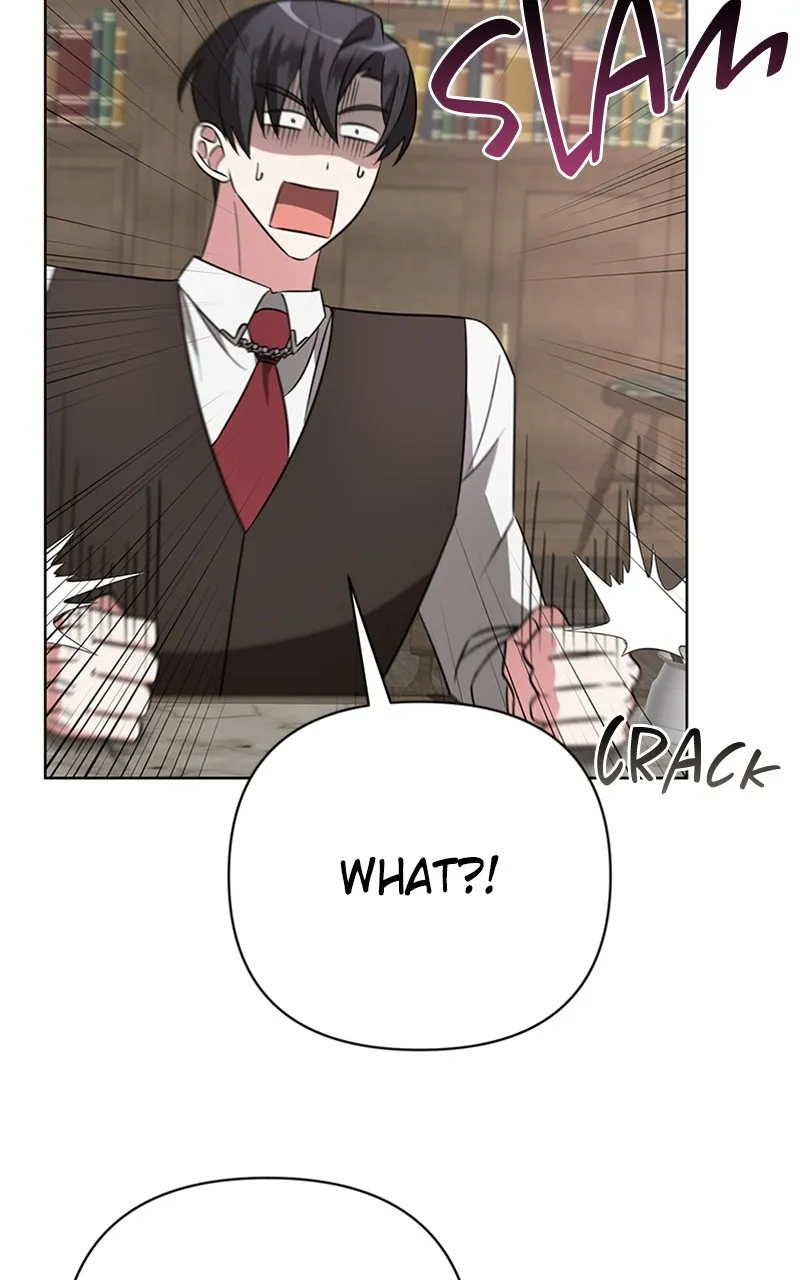Read The Academy is Doomed chapter 10 image 47 on Lezhin