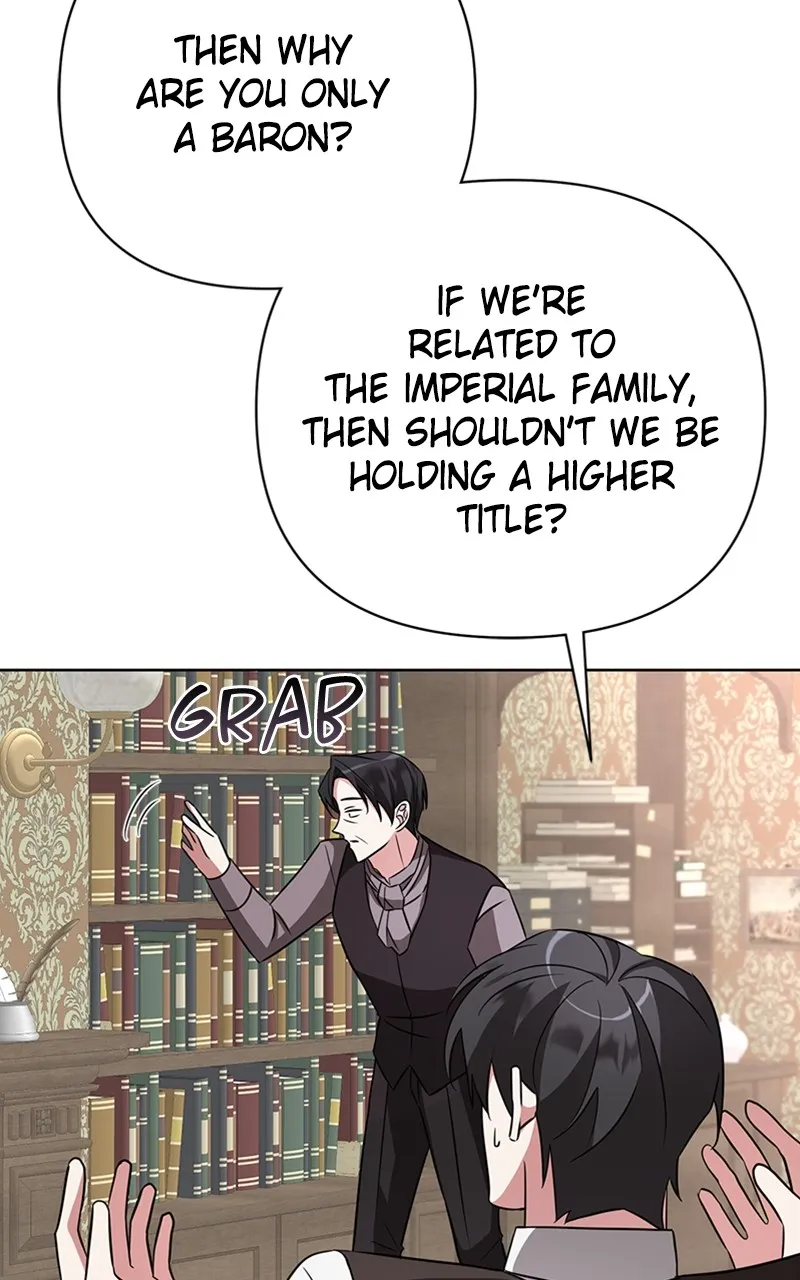 Read The Academy is Doomed chapter 10 image 48 on Lezhin