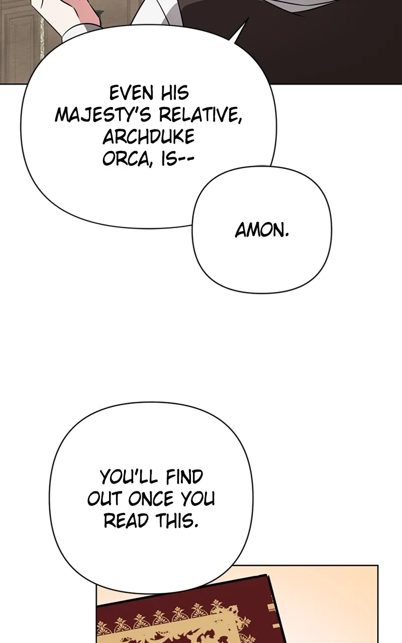 Read The Academy is Doomed chapter 10 image 49 on Lezhin