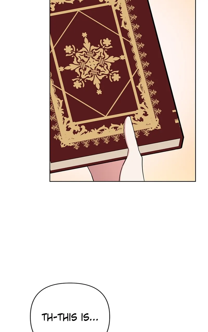Read The Academy is Doomed chapter 10 image 50 on Lezhin