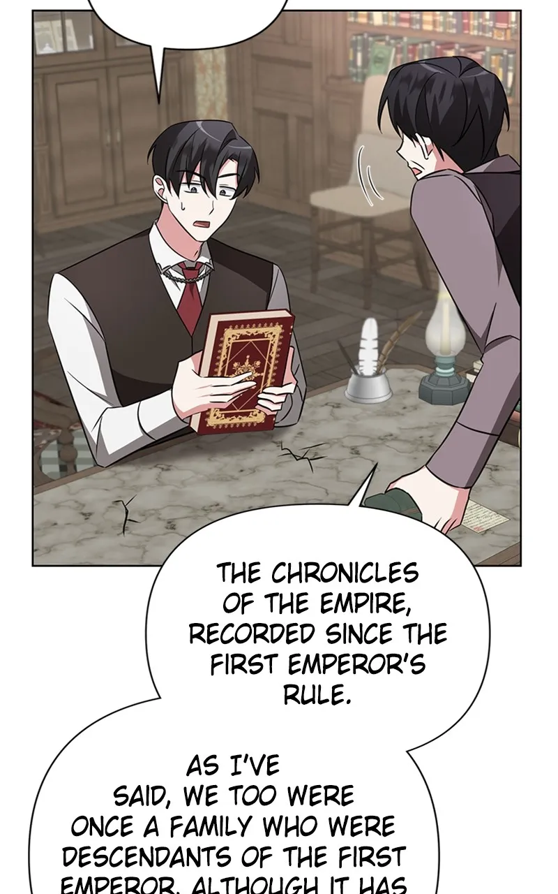 Read The Academy is Doomed chapter 10 image 51 on Lezhin
