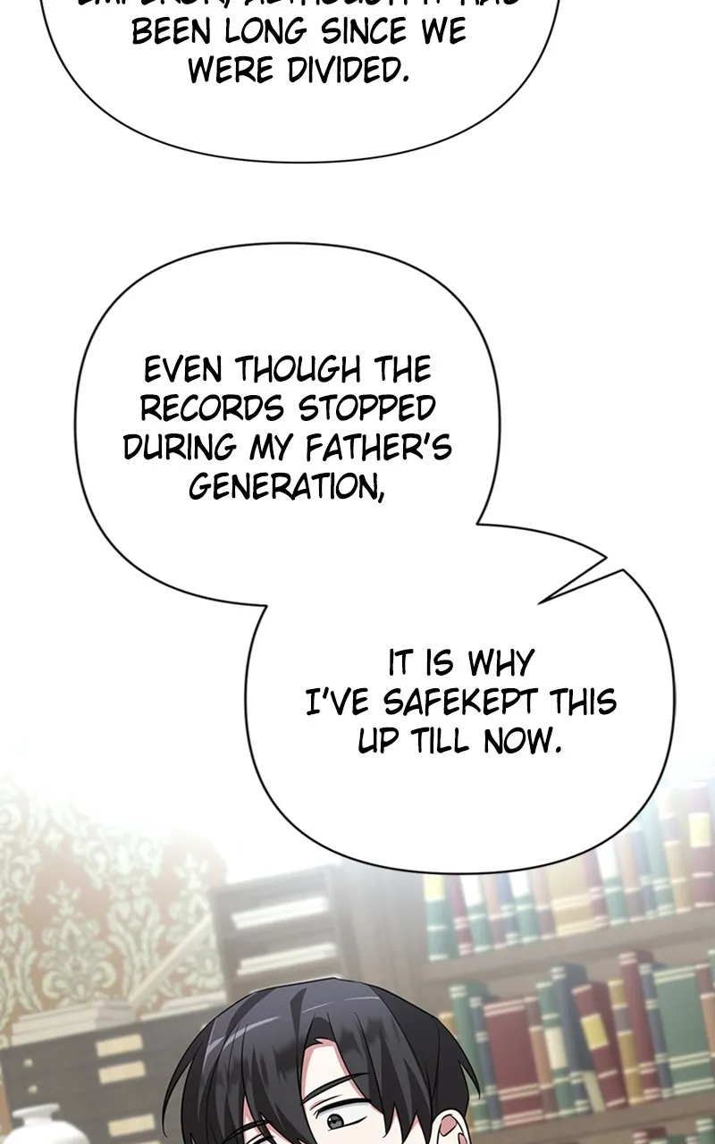 Read The Academy is Doomed chapter 10 image 52 on Lezhin