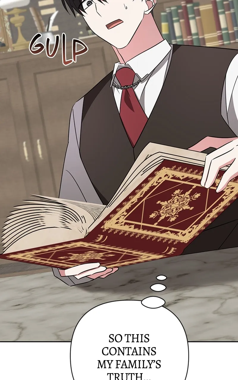 Read The Academy is Doomed chapter 10 image 53 on Lezhin