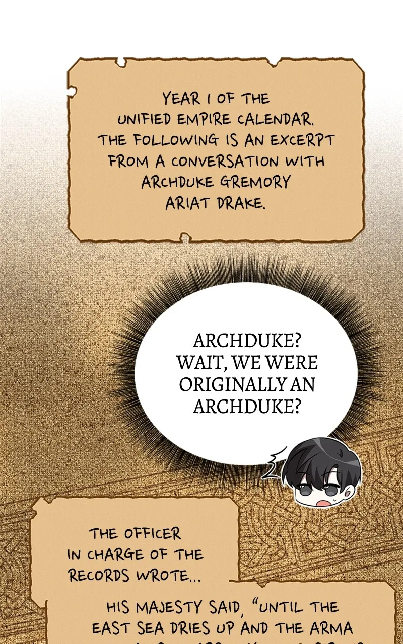 Read The Academy is Doomed chapter 10 image 55 on Lezhin
