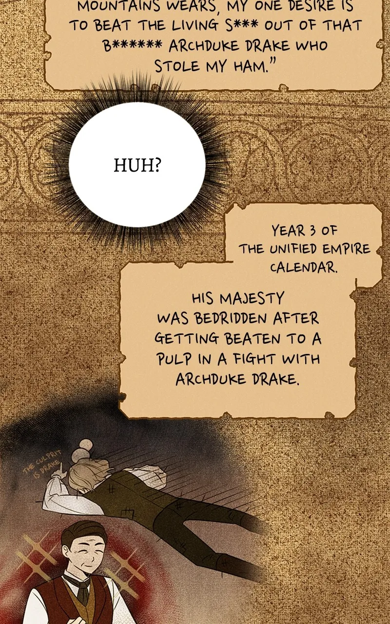 Read The Academy is Doomed chapter 10 image 56 on Lezhin