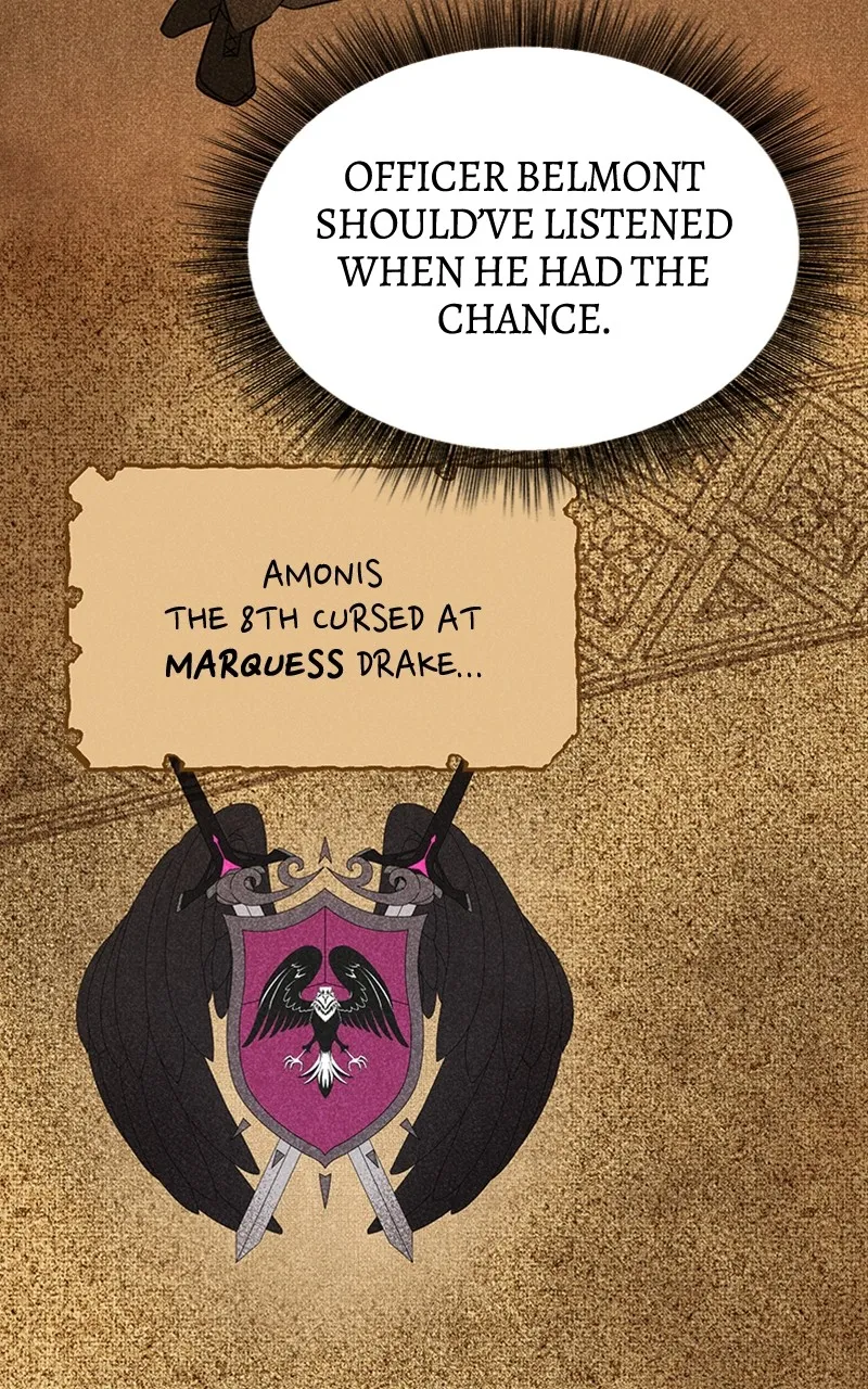 Read The Academy is Doomed chapter 10 image 59 on Lezhin