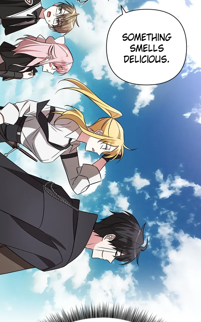 Read The Academy is Doomed chapter 10 image 6 on Lezhin