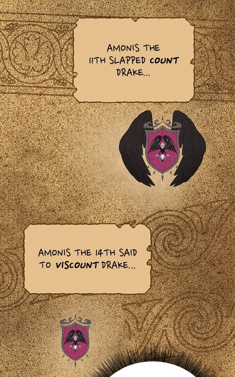 Read The Academy is Doomed chapter 10 image 60 on Lezhin