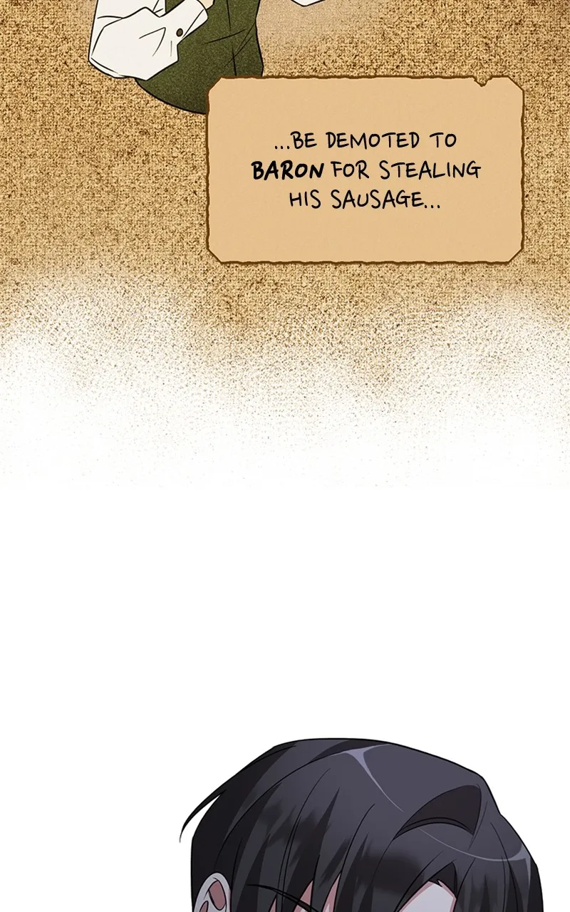 Read The Academy is Doomed chapter 10 image 62 on Lezhin