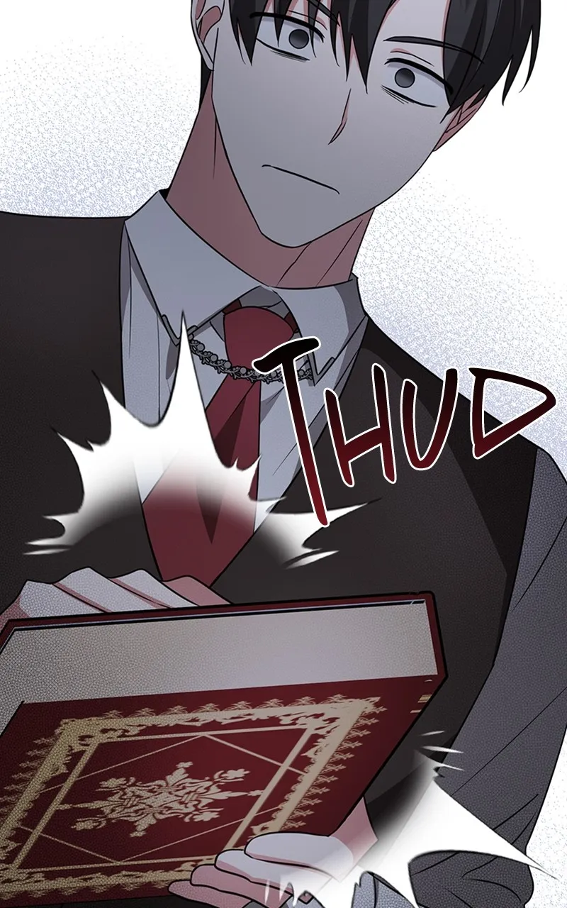Read The Academy is Doomed chapter 10 image 63 on Lezhin