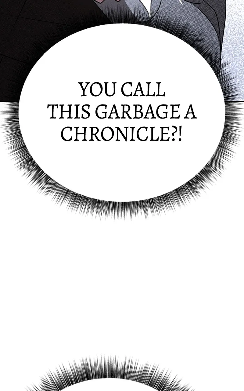 Read The Academy is Doomed chapter 10 image 64 on Lezhin