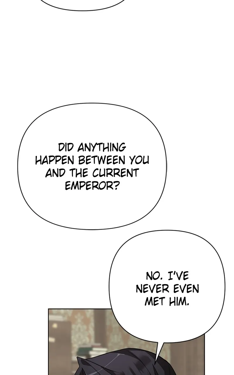 Read The Academy is Doomed chapter 10 image 68 on Lezhin