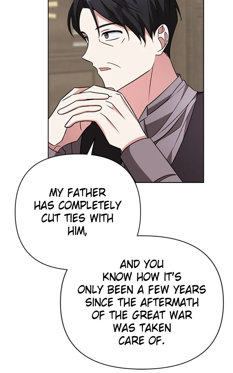 Read The Academy is Doomed chapter 10 image 69 on Lezhin