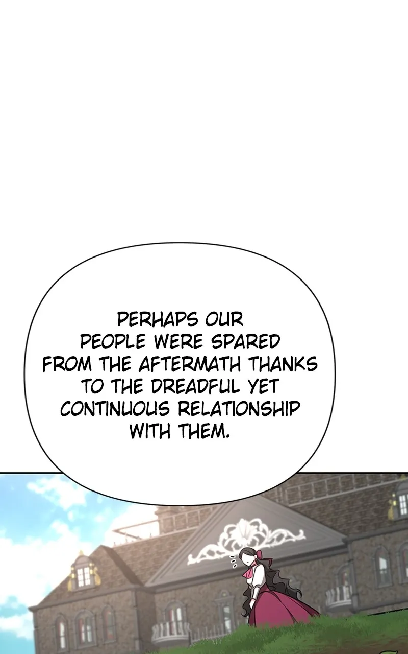 Read The Academy is Doomed chapter 10 image 70 on Lezhin