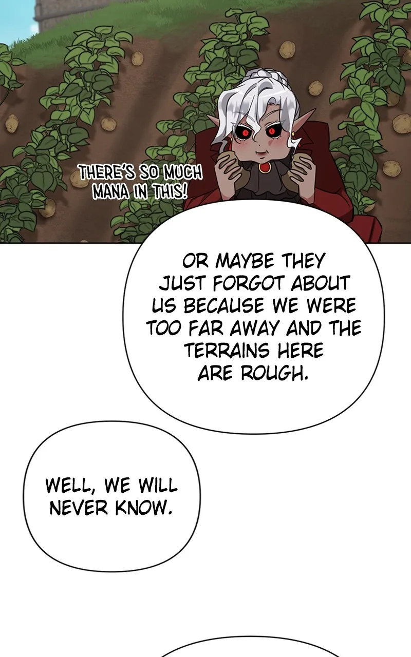 Read The Academy is Doomed chapter 10 image 71 on Lezhin