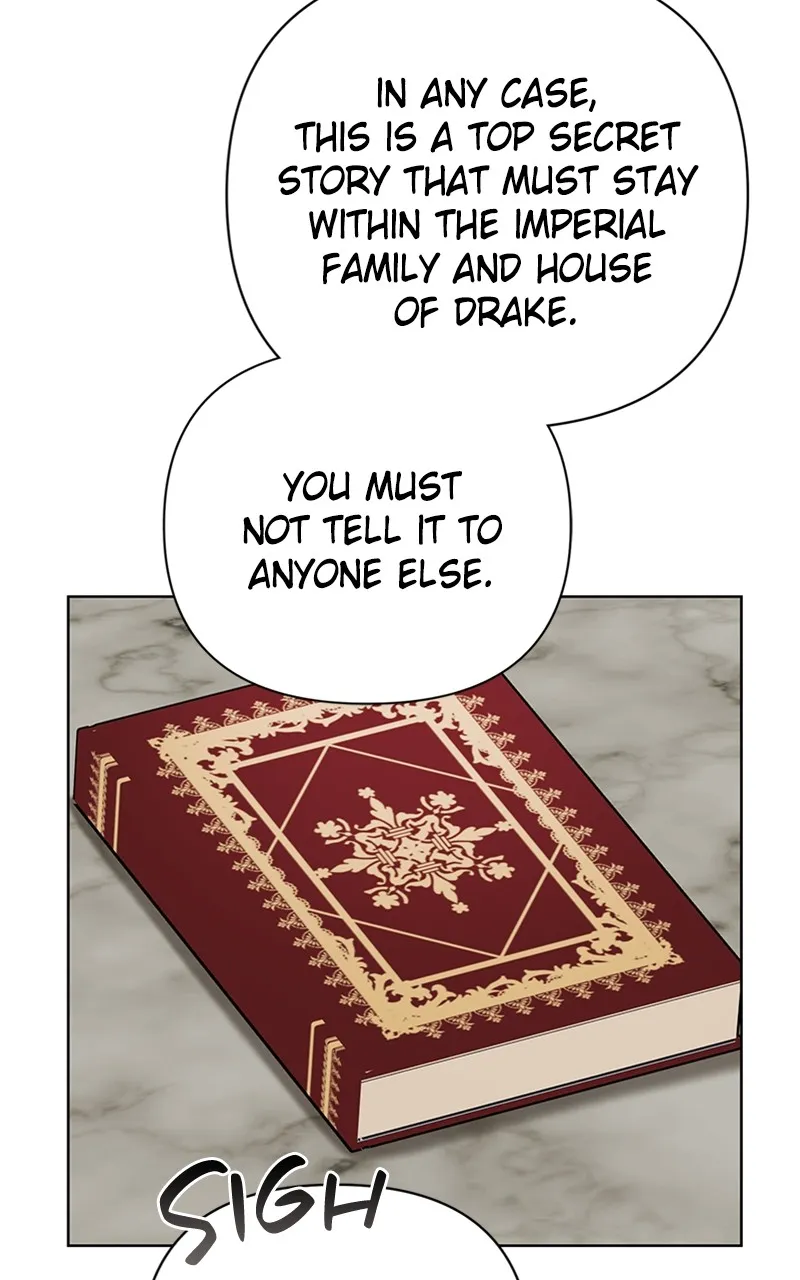 Read The Academy is Doomed chapter 10 image 72 on Lezhin