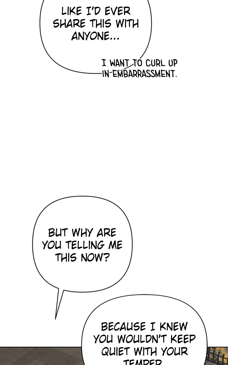 Read The Academy is Doomed chapter 10 image 73 on Lezhin