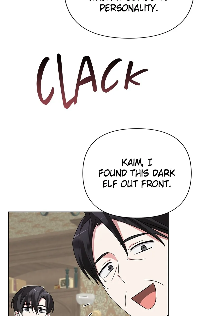 Read The Academy is Doomed chapter 10 image 75 on Lezhin