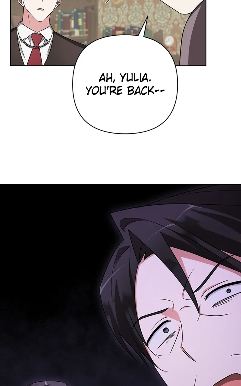 Read The Academy is Doomed chapter 10 image 76 on Lezhin