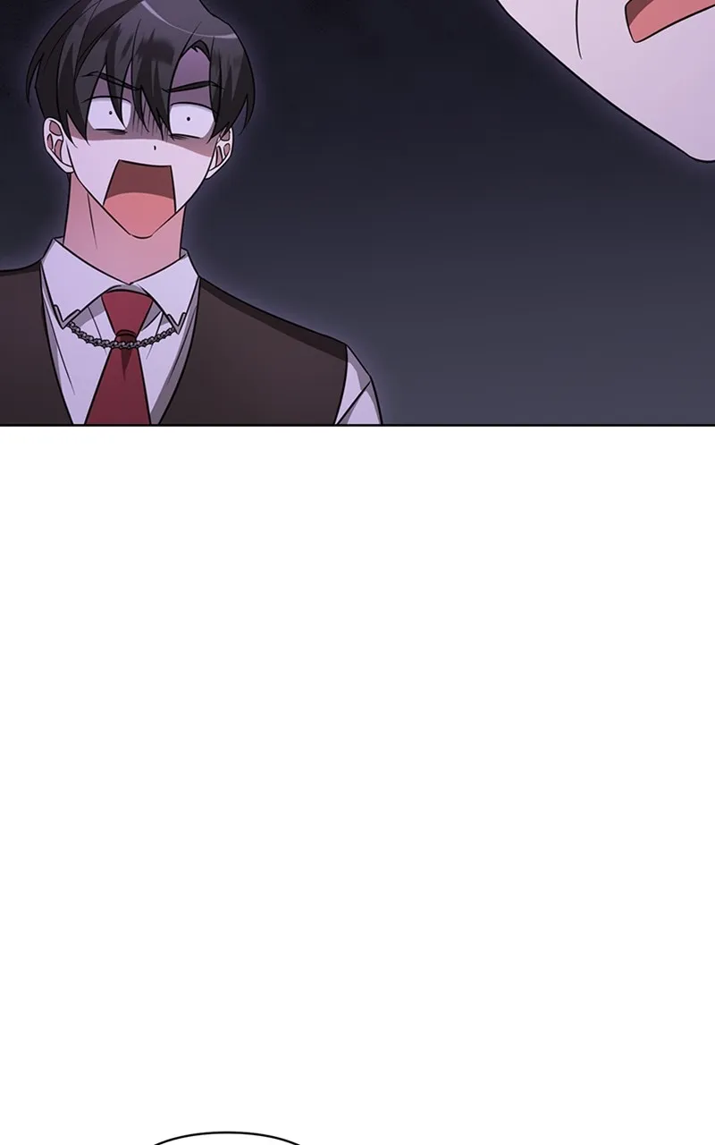 Read The Academy is Doomed chapter 10 image 77 on Lezhin