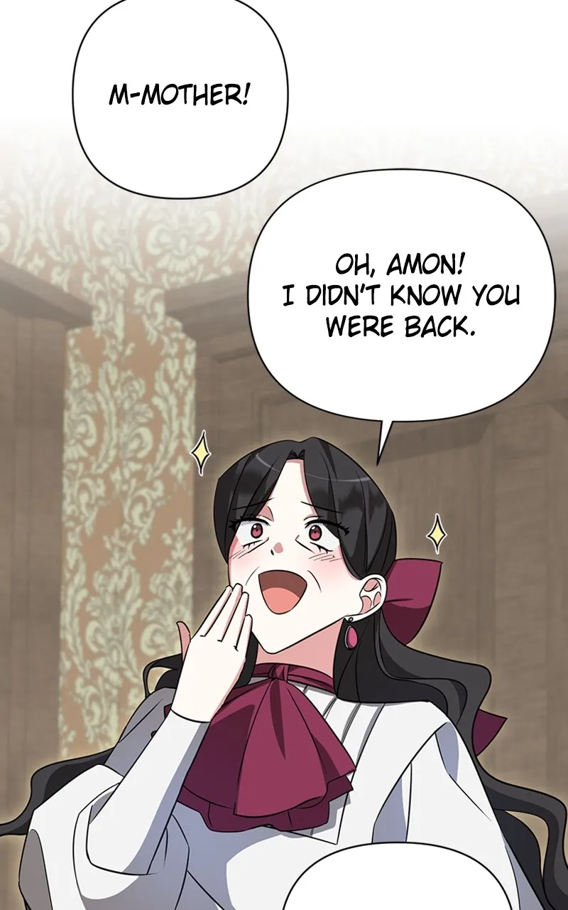 Read The Academy is Doomed chapter 10 image 78 on Lezhin