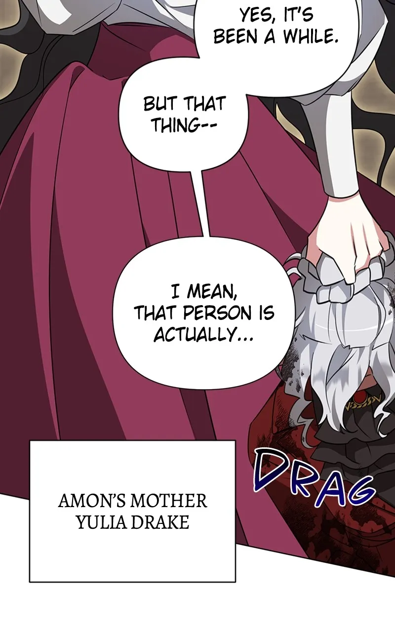 Read The Academy is Doomed chapter 10 image 79 on Lezhin