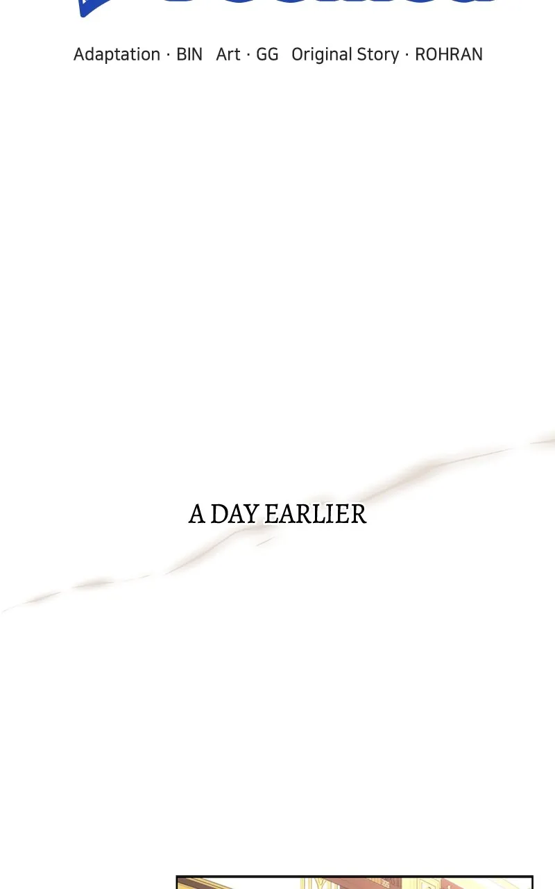 Read The Academy is Doomed chapter 10 image 8 on Lezhin