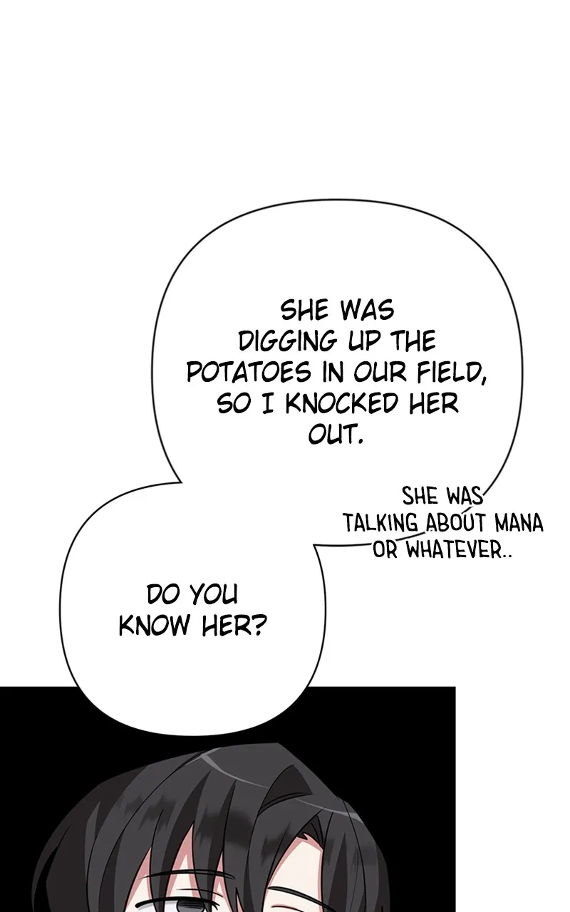 Read The Academy is Doomed chapter 10 image 80 on Lezhin