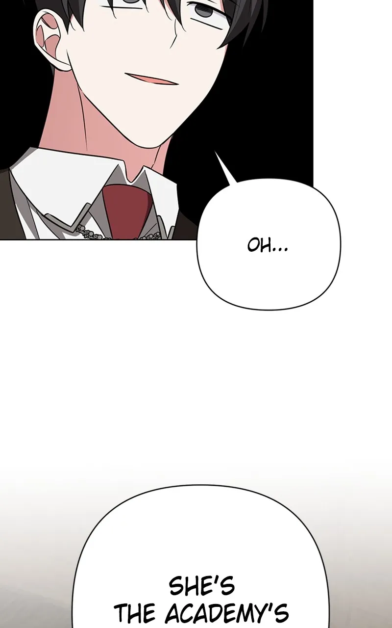 Read The Academy is Doomed chapter 10 image 81 on Lezhin
