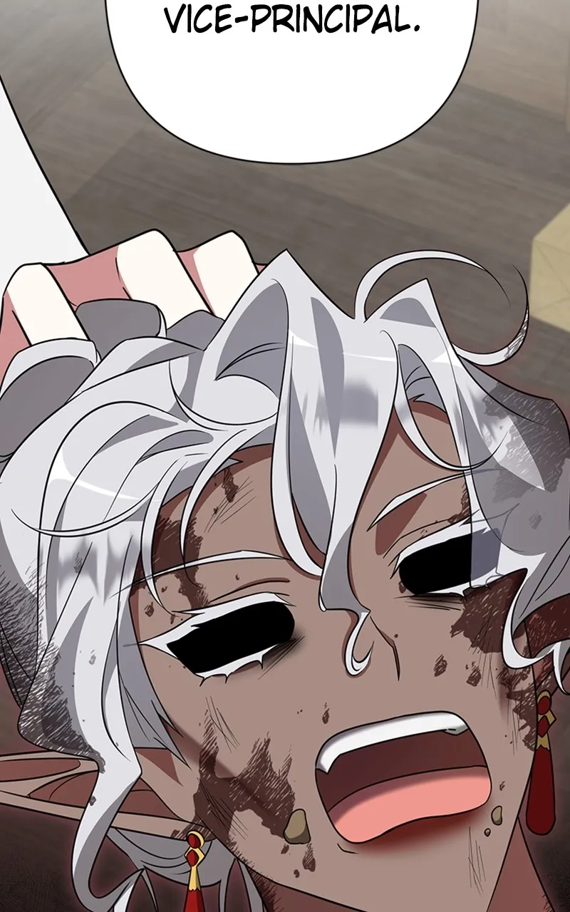 Read The Academy is Doomed chapter 10 image 82 on Lezhin