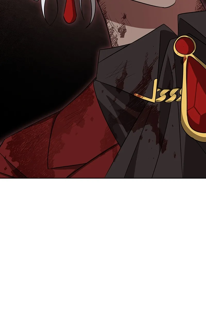 Read The Academy is Doomed chapter 10 image 83 on Lezhin