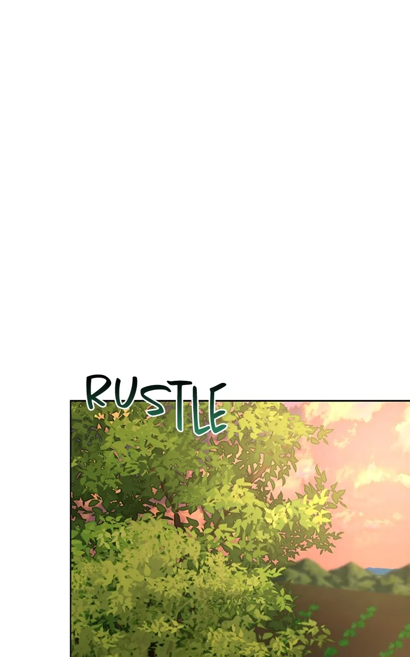 Read The Academy is Doomed chapter 10 image 84 on Lezhin