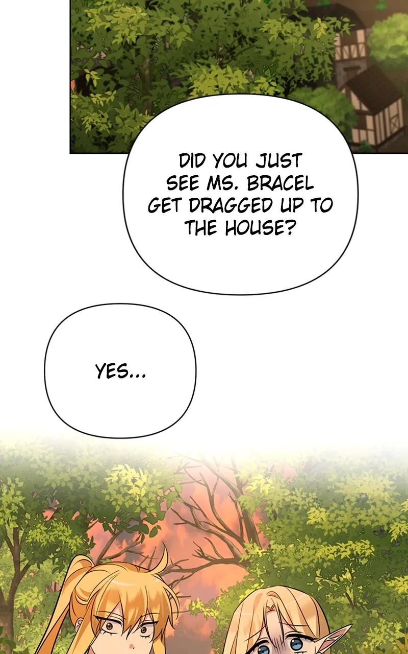 Read The Academy is Doomed chapter 10 image 85 on Lezhin