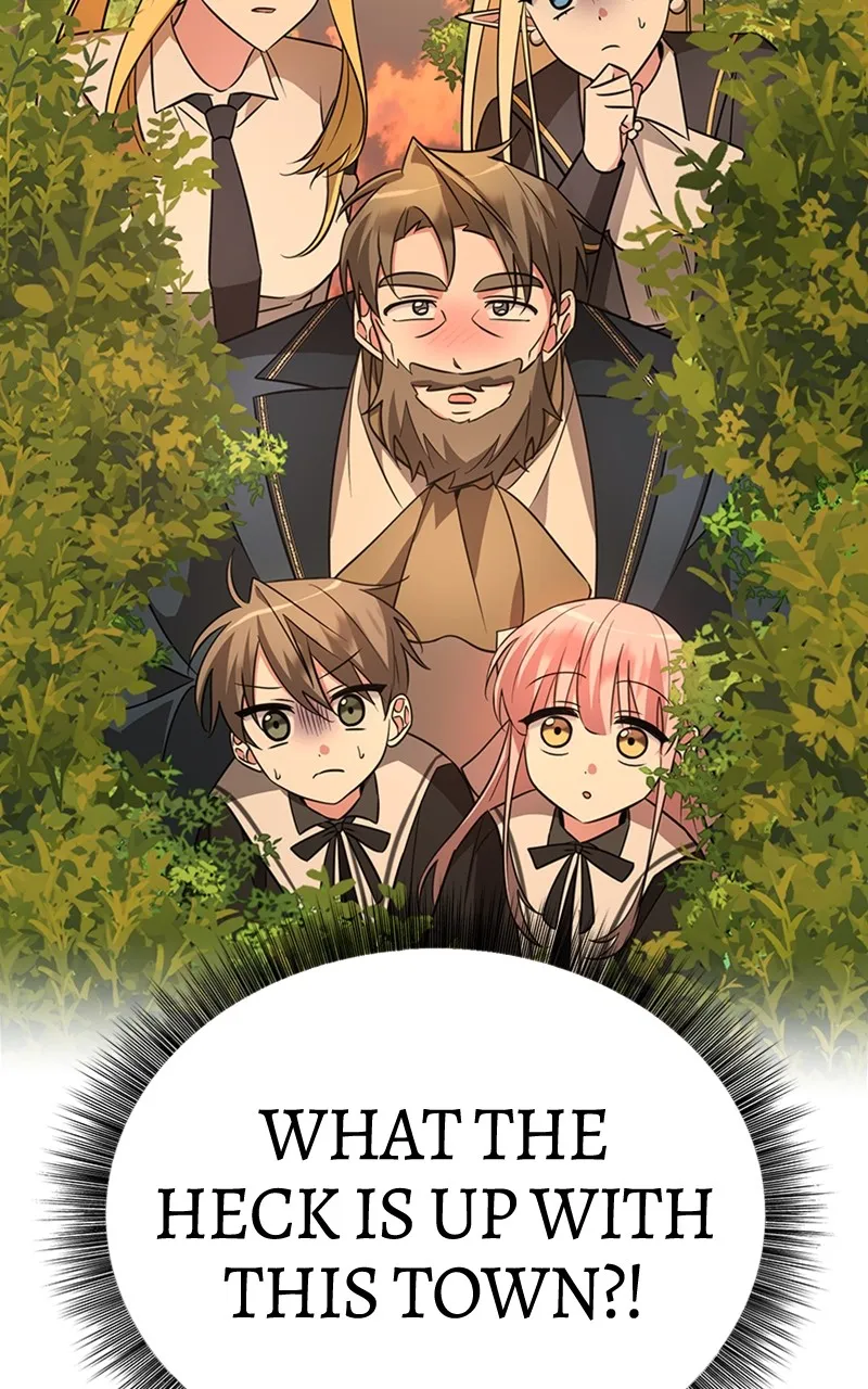 Read The Academy is Doomed chapter 10 image 86 on Lezhin