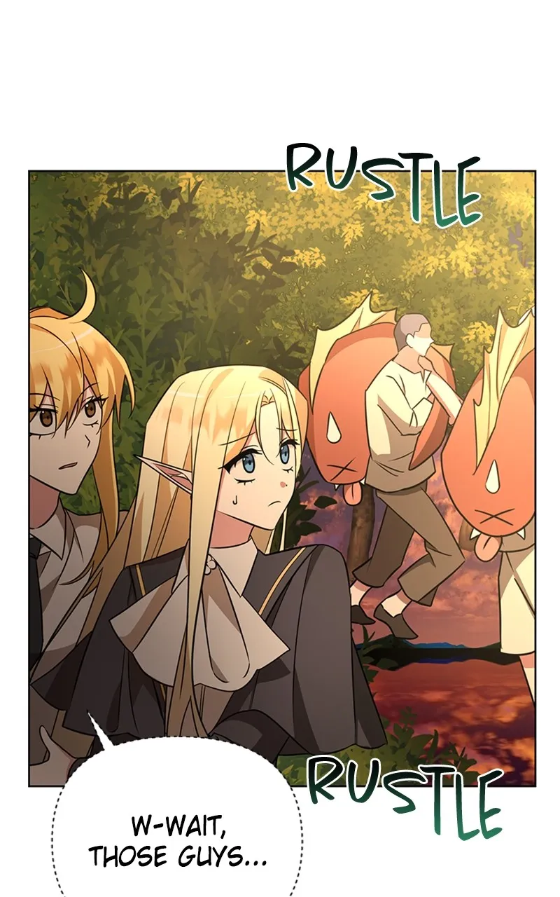 Read The Academy is Doomed chapter 10 image 88 on Lezhin